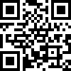 https://khabaronline.ir/xhxKk