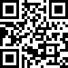 https://khabaronline.ir/xp2LV