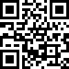 https://khabaronline.ir/xhNXL