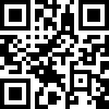 https://khabaronline.ir/x38QY