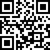 https://khabaronline.ir/xhTpC
