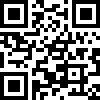 https://khabaronline.ir/x7q5m