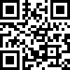 https://khabaronline.ir/x3JTD