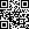 https://khabaronline.ir/xhTvJ