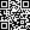 https://khabaronline.ir/xmSC9