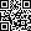 https://khabaronline.ir/x5jQf