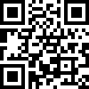 https://khabaronline.ir/xhrv3