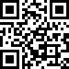 https://khabaronline.ir/x4KH9