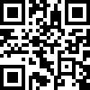 https://khabaronline.ir/xkNzh