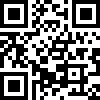 https://khabaronline.ir/xqmrv