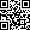 https://khabaronline.ir/x86Gj