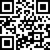 https://khabaronline.ir/xhDrK