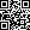 https://khabaronline.ir/x3Cmt