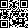 https://khabaronline.ir/xnh7K