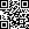 https://khabaronline.ir/x66Dq