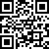 https://khabaronline.ir/xmfKs