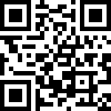 https://khabaronline.ir/xpG4L