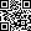 https://khabaronline.ir/x92fg