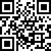 https://khabaronline.ir/xhxT2