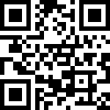 https://khabaronline.ir/xmQkv