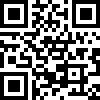 https://khabaronline.ir/xkhXY
