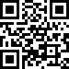https://khabaronline.ir/xk8g2