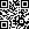 https://khabaronline.ir/xpn7y