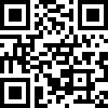 https://khabaronline.ir/xmc3n