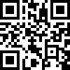 https://khabaronline.ir/xjzvC