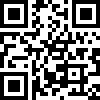 https://khabaronline.ir/x8QYB