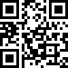 https://khabaronline.ir/x5TsB