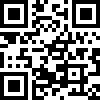 https://khabaronline.ir/x5sVS