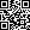 https://khabaronline.ir/x6cwQ