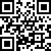 https://khabaronline.ir/xhtTZ
