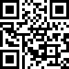 https://khabaronline.ir/xnpFk