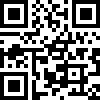 https://khabaronline.ir/x7Bpb