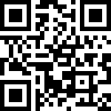 https://khabaronline.ir/x8QCM