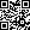 https://khabaronline.ir/x6kMN