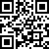 https://khabaronline.ir/xqjxP