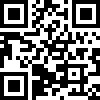 https://khabaronline.ir/x84j7