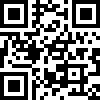 https://khabaronline.ir/x758D