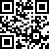 https://khabaronline.ir/x6KDH