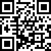 https://khabaronline.ir/xhVLK