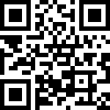 https://khabaronline.ir/xhgY8