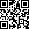 https://khabaronline.ir/xkgcL