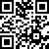 https://khabaronline.ir/x6Z7M