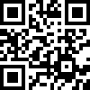 https://khabaronline.ir/xk7FV