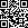https://khabaronline.ir/x6Njg