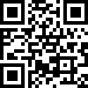 https://khabaronline.ir/xh63r