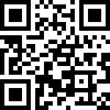 https://khabaronline.ir/x3HFk